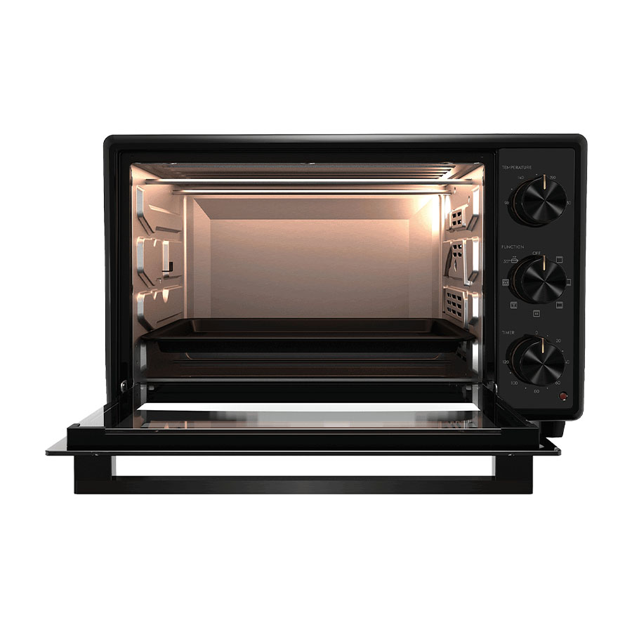 /Upload/avatar/ava website-2/ava-electrolux-eot3218xg-2.jpg